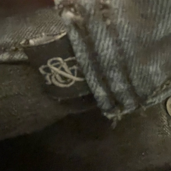 Rock & Republic Jeans - Picture 8 of 11